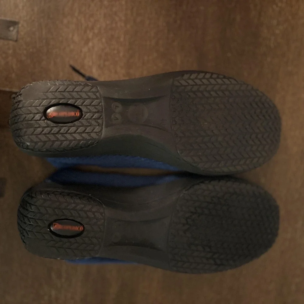 Arcopedico brand what